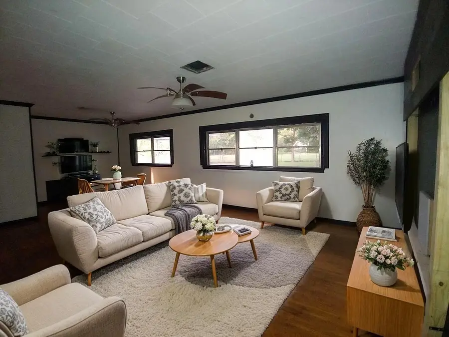 3029 Church Point Highway, Rayne, LA 70578 - #3
