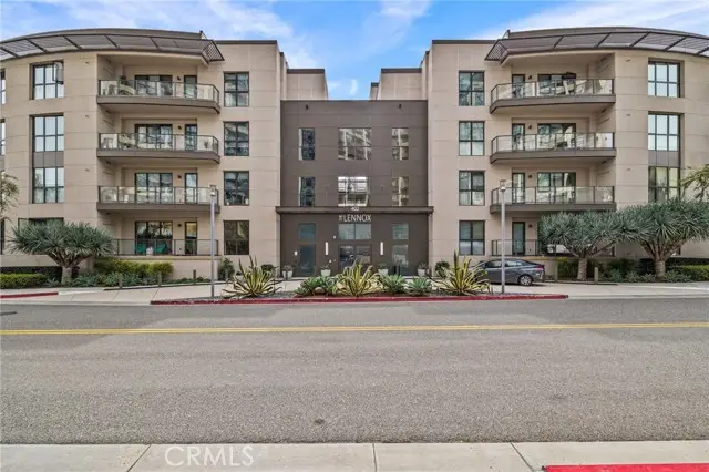 402 Rockefeller , 305, Irvine, CA 92612 - #1