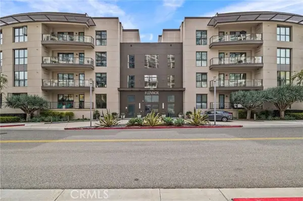 402 Rockefeller , 305, Irvine, CA 92612