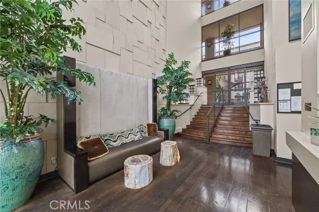 402 Rockefeller , 305, Irvine, CA 92612 - #2