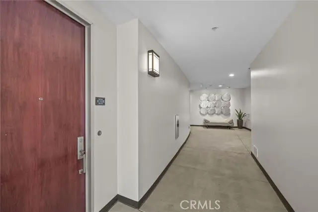 402 Rockefeller , 305, Irvine, CA 92612 - #3