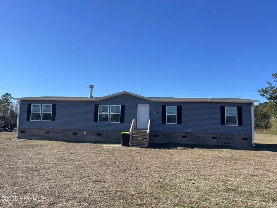 4303 Project Road Nw, Ash, NC 28420 - #2