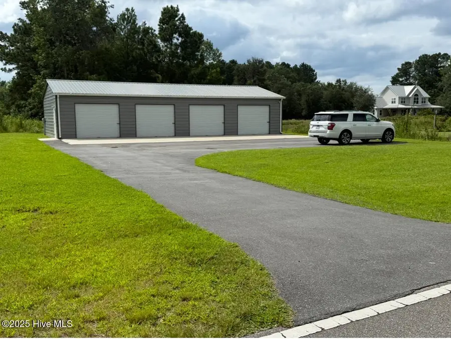 4303 Project Road Nw, Ash, NC 28420 - #3