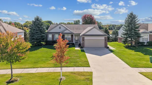 6272 Muirfield, Grand Blanc, MI 48439