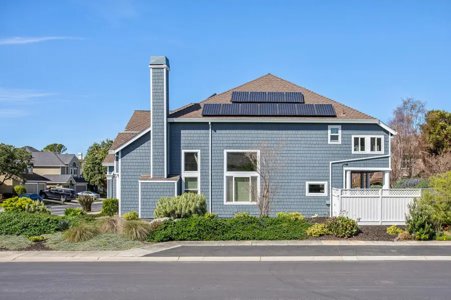 116 Eagle Trace Drive, Half Moon Bay, CA 94019 - #3