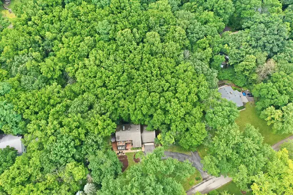 118 Brookbridge Road, Trout Valley, IL 60013