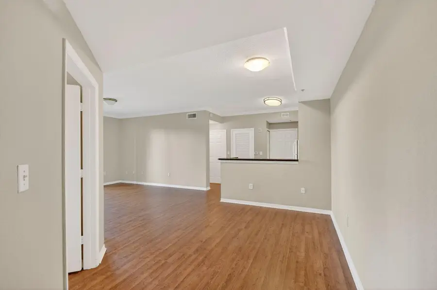 15085 Michelangelo Boulevard #104, Delray Beach, FL 33446 - Image #2