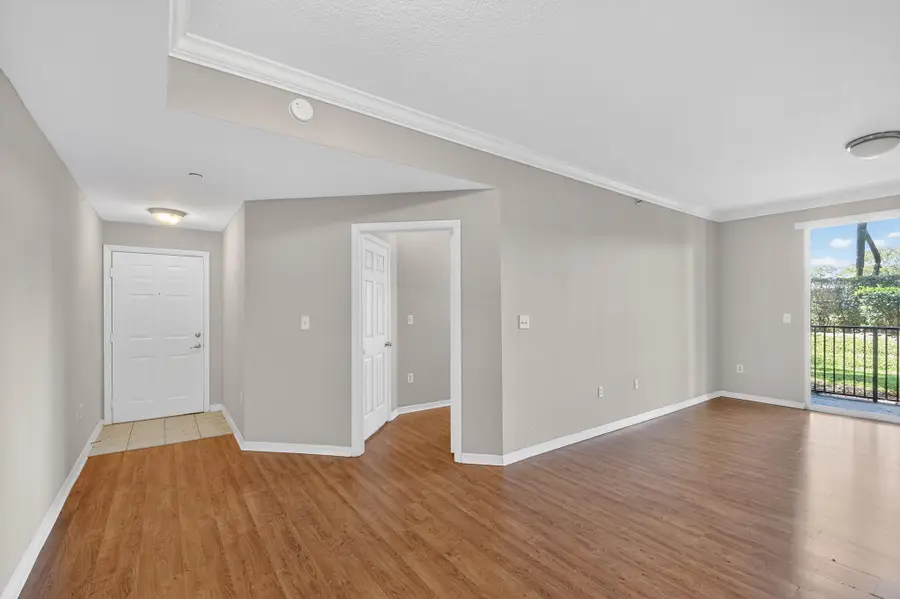 15085 Michelangelo Boulevard #104, Delray Beach, FL 33446 - Image #3