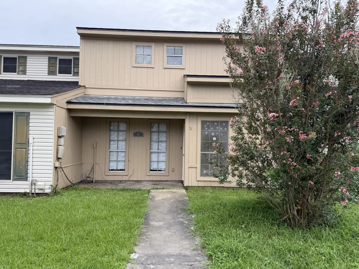2830 Louisiana Avenue #11, Lafayette, LA 70501 - #1