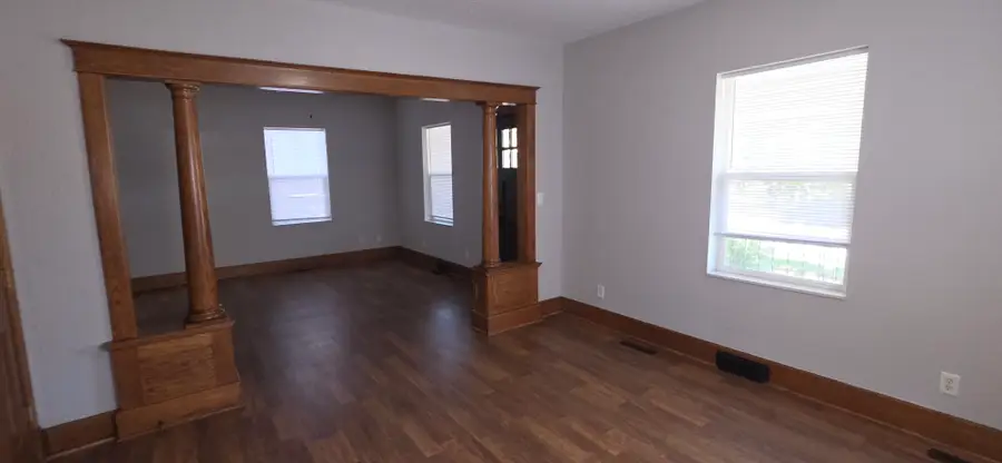 705 S 21 Street, Lincoln, NE 68510 - #2