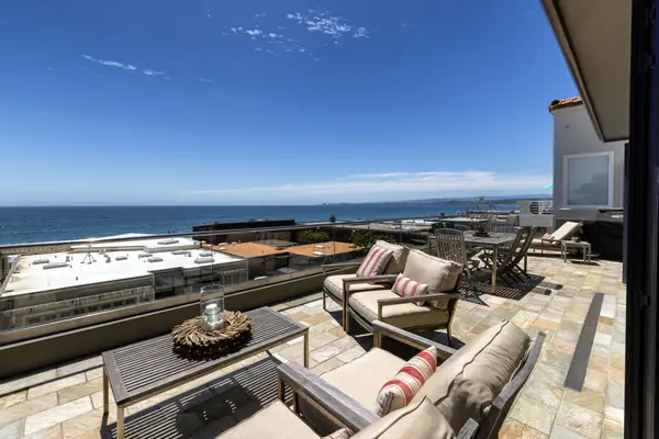 643 Beach Drive, Aptos, CA 95003