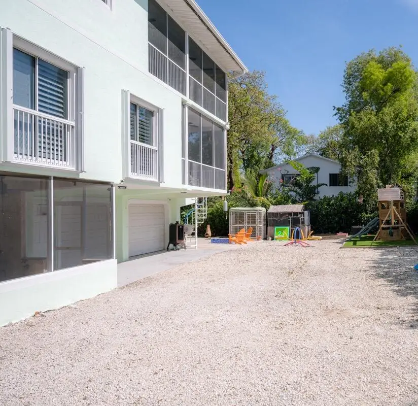 464 Lime Drive, Key Largo, FL 33037 - #3