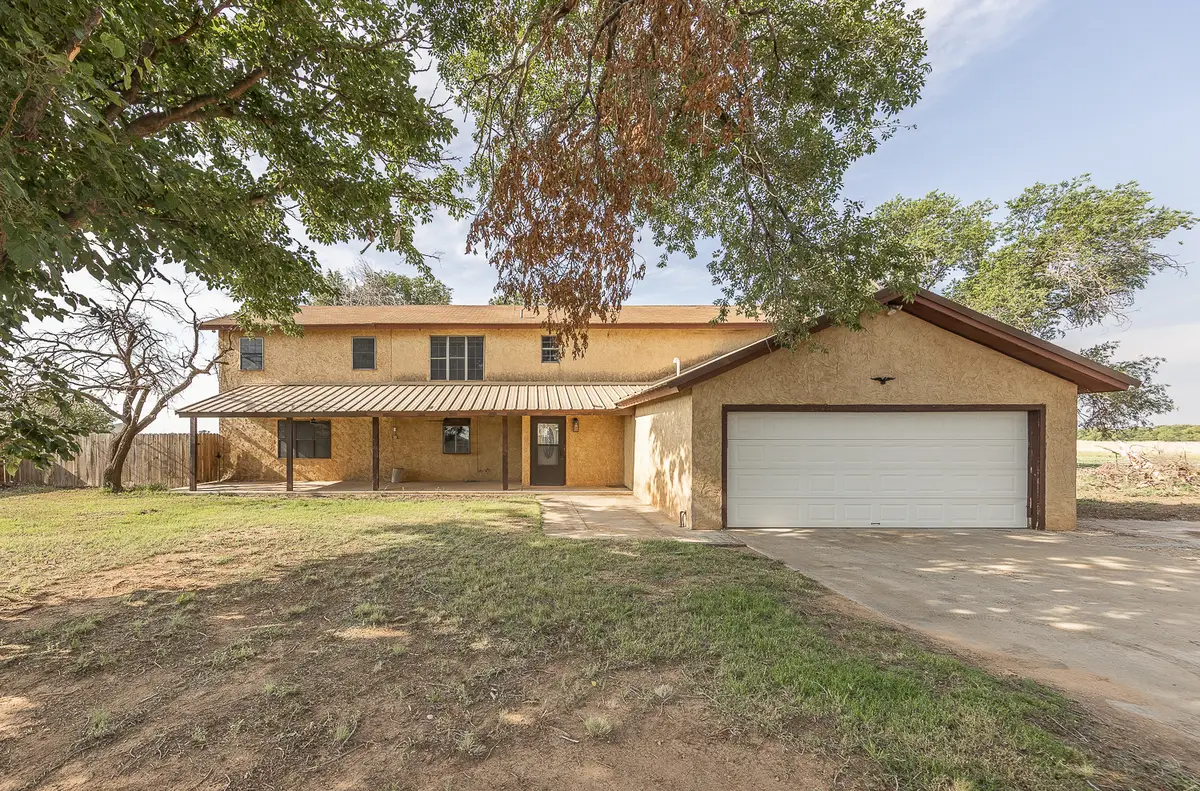 7441 34th Street, Lubbock, TX 79407 - Image #1