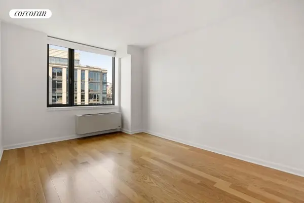 425 Main Street #14H, Manhattan, NY 10044