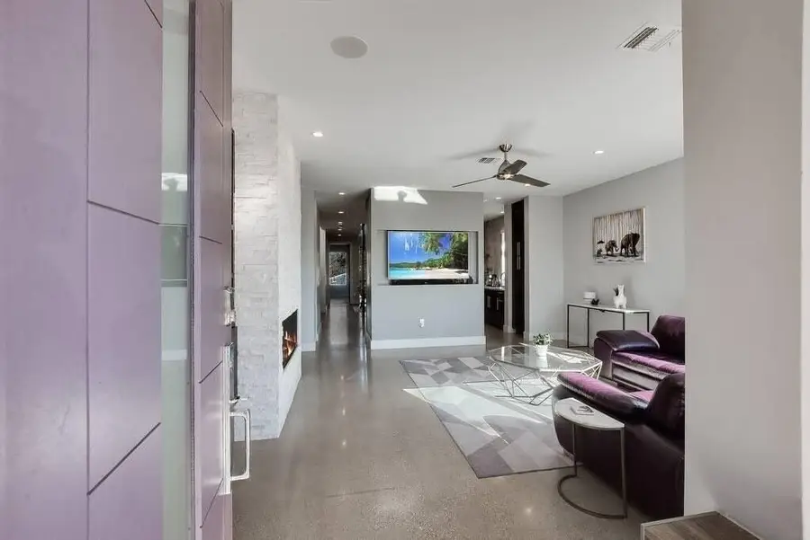 1802 W 10th St, Austin, TX 78703 - #2