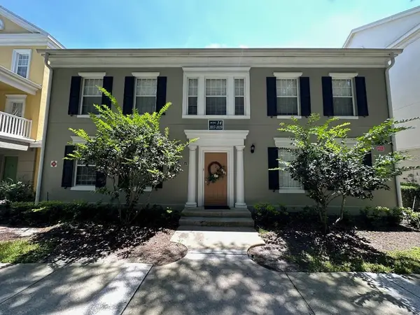 1017 Siena Park Boulevard E, CELEBRATION, FL 34747