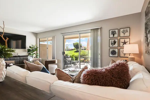 78347 Terra Cotta Ct, La Quinta, CA 92253