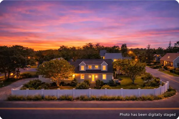 69 Horsefoot Path, Dennis, MA 02638