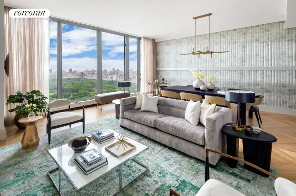 217 W 57th Street #33B, Manhattan, NY 10019