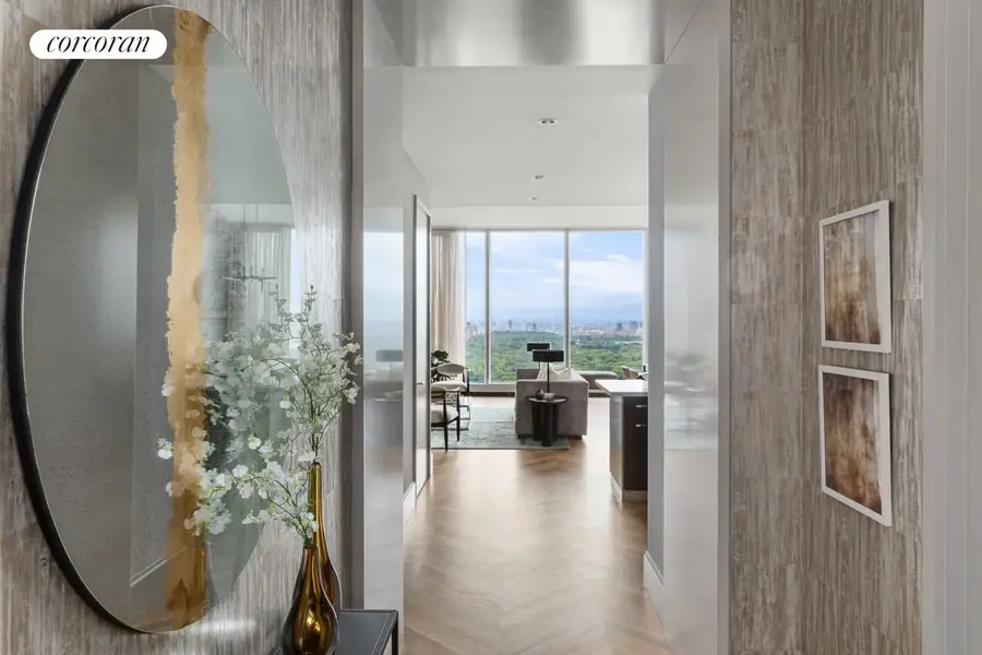 217 W 57th Street #33B, Manhattan, NY 10019 - #3