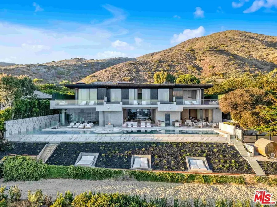 11824 Ellice Street, Malibu, CA 90265 - #3