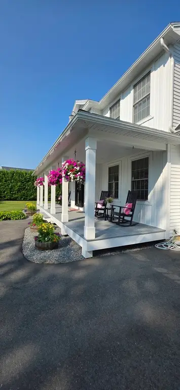 154 Judson Boulevard, Bangor, ME 04401 - #3