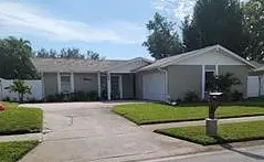 12932 81st Ave, Seminole, FL 33776 - #1