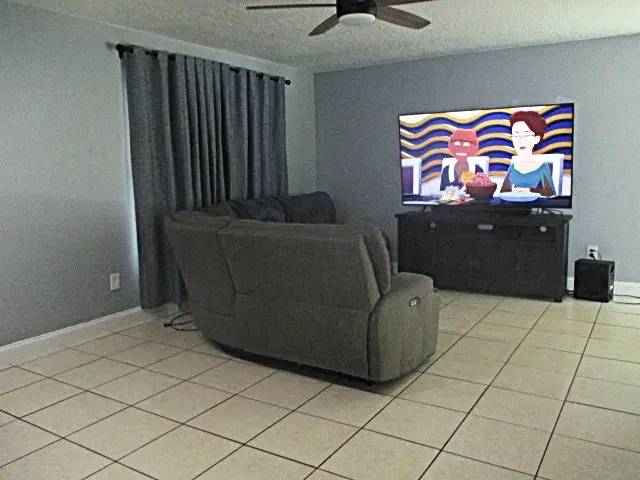 12932 81st Ave, Seminole, FL 33776 - #3