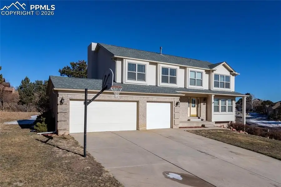 Address Withheld By Seller, Colorado Springs, CO 80919 - Image #3