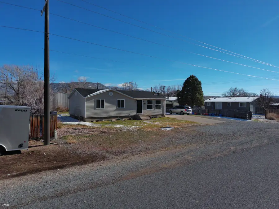 342 N 600 E, Beaver, UT 84713 - Image #3