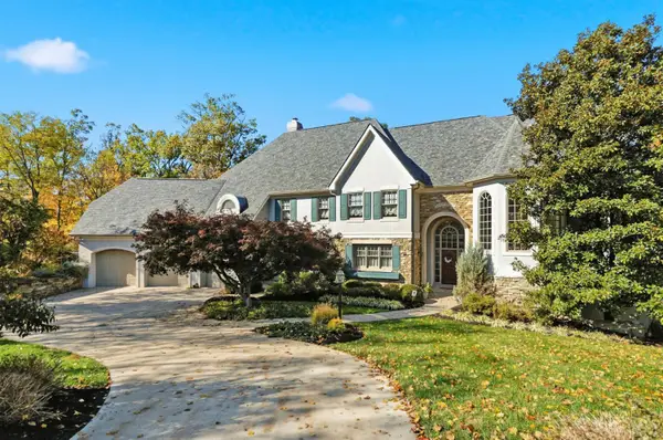 5788 Brookstone Drive, Anderson Twp, OH 45230