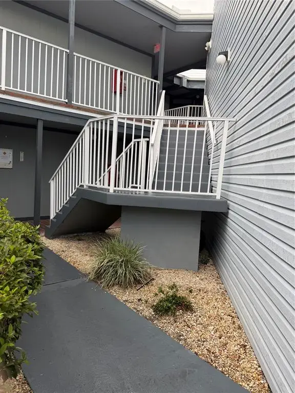 3914 Atrium Drive #U1, Orlando, FL 32822 - #1
