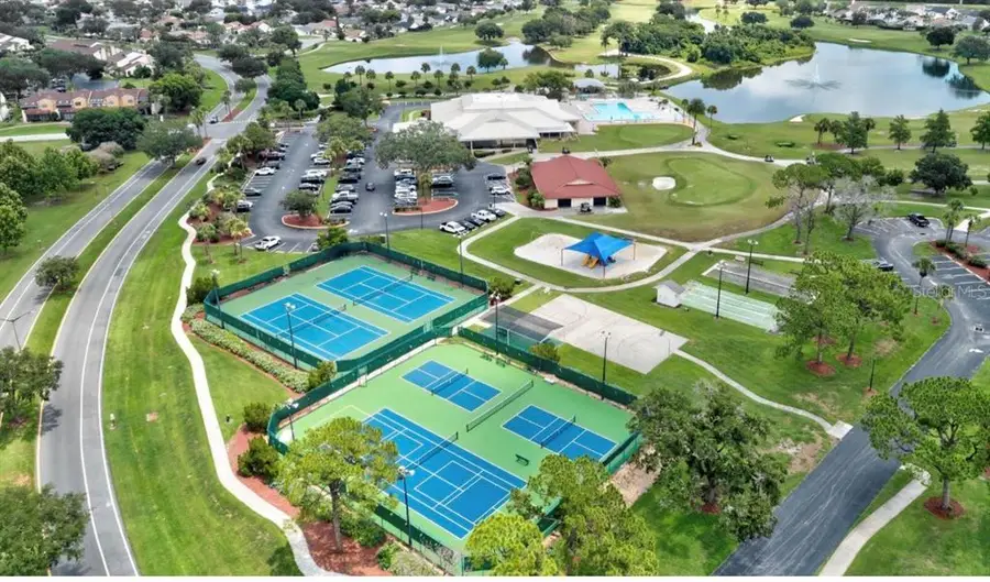 3914 Atrium Drive #U1, Orlando, FL 32822 - #2