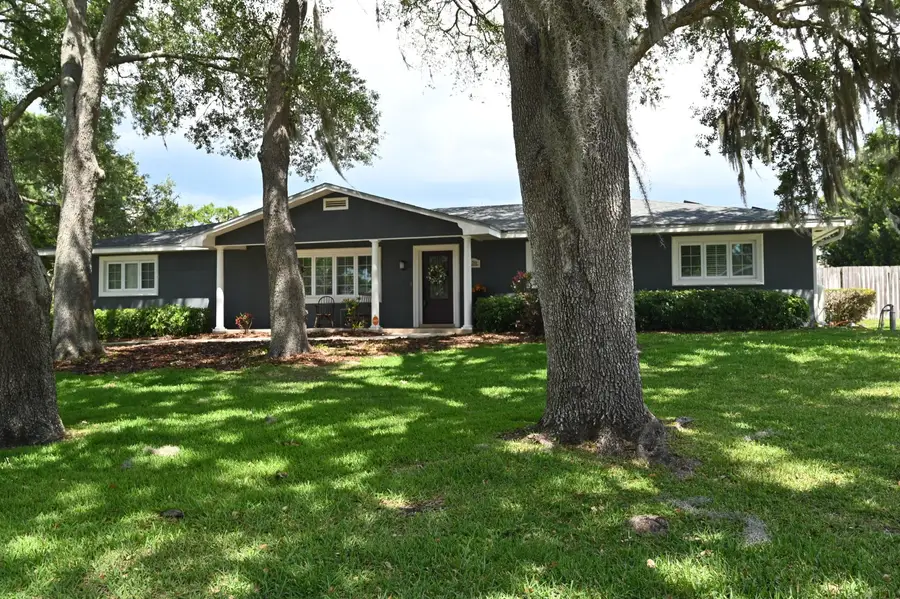 1311 Estatewood Drive, Brandon, FL 33510 - #2