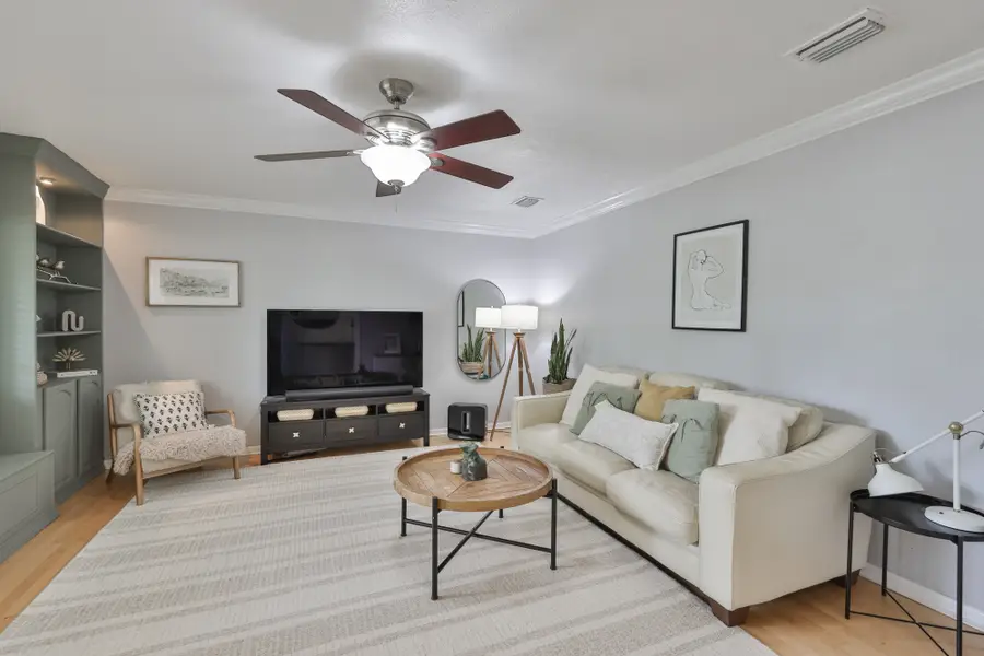 1311 Estatewood Drive, Brandon, FL 33510 - #3