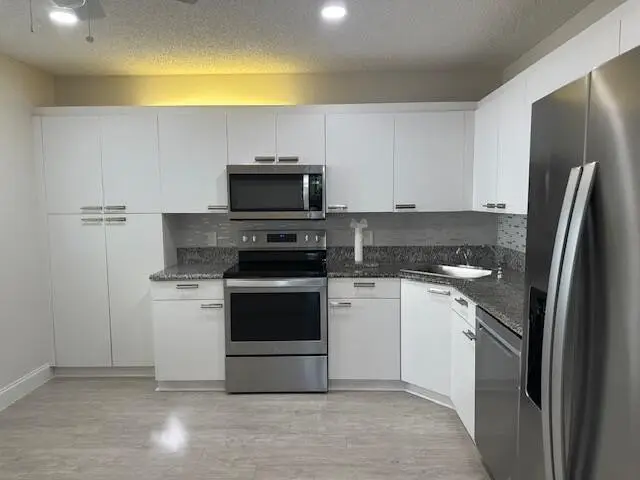 5133 Brisata Circle #W, Boynton Beach, FL 33437 - #3