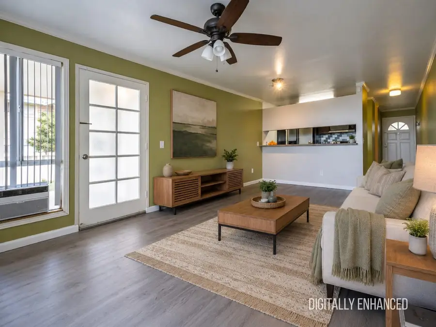 92-1212 Palahia Street #W106, Kapolei, HI 96707 - #2