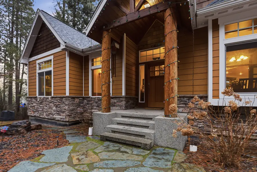 1280 S SIGNAL POINT RD, Post Falls, ID 83854 - #3