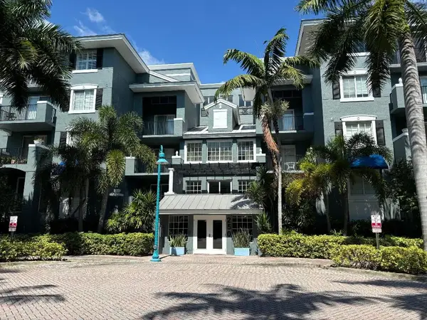 250 NE 3rd Avenue #504, Delray Beach, FL 33444