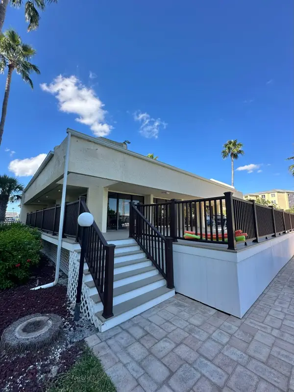 401 150th Ave # 266, Madeira Beach, FL 33708