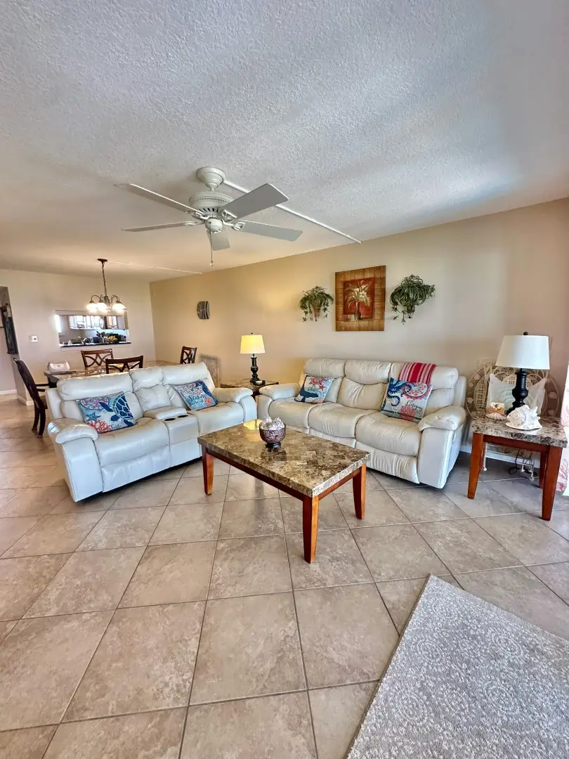 401 150th Ave # 266, Madeira Beach, FL 33708 - Image #2