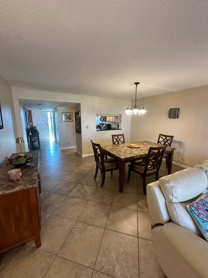 401 150th Ave # 266, Madeira Beach, FL 33708 - Image #3
