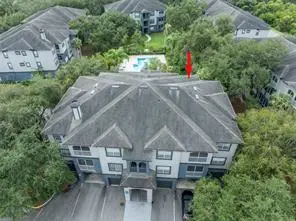 13204 Sanctuary Cove Drive #303, Temple Terrace, FL 33637 - Image #1