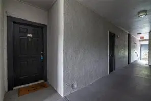 13204 Sanctuary Cove Drive #303, Temple Terrace, FL 33637 - Image #2
