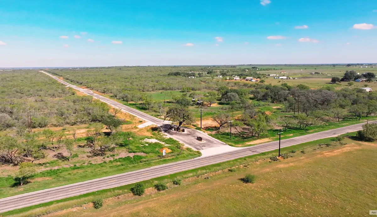 112 Cr 2644, Moore, TX 78057 - #1