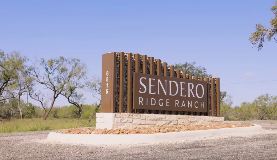 112 Cr 2644, Moore, TX 78057 - #2