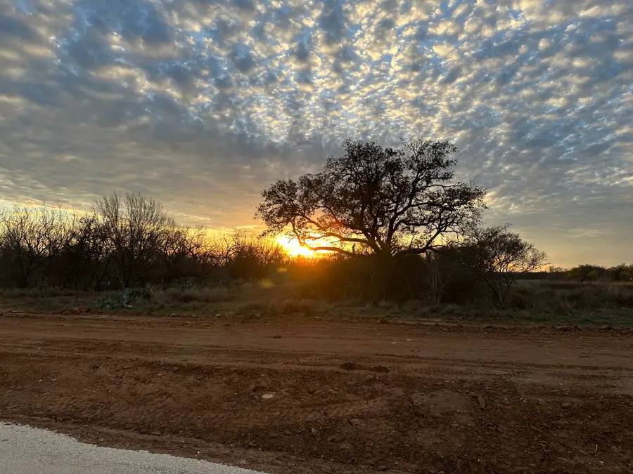 112 Cr 2644, Moore, TX 78057 - #3