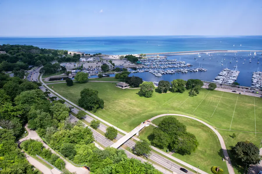 1660 N Prospect Ave, Milwaukee, WI 53202 - Image #2