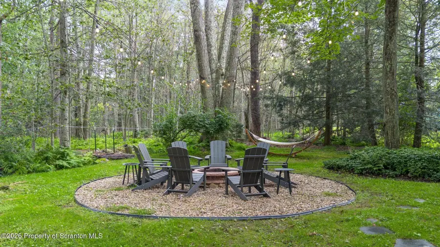 605 Quail Lane, Tobyhanna, PA 18466 - #3