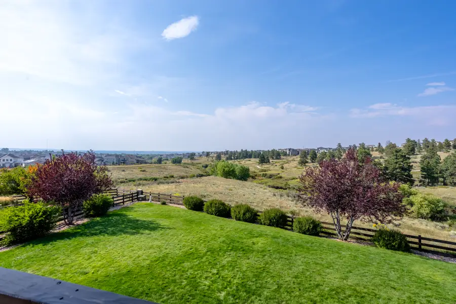 11944 S Meander Way, Parker, CO 80138 - Image #3